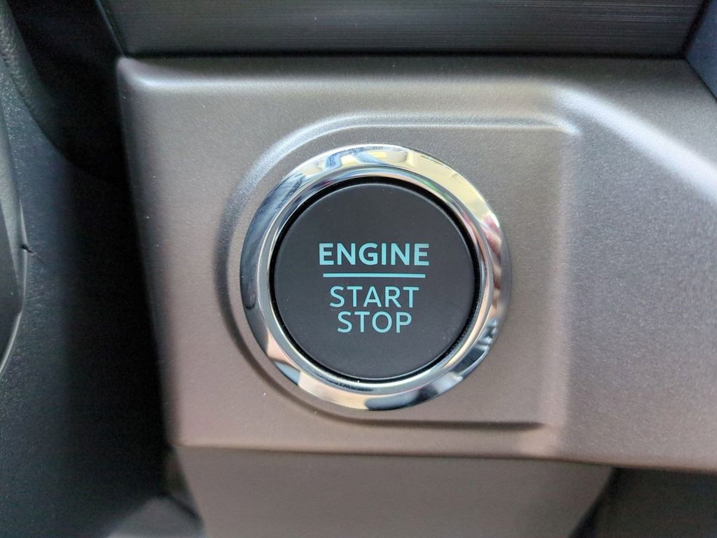 Thumbnail: 2025 Ford F-150 - 27