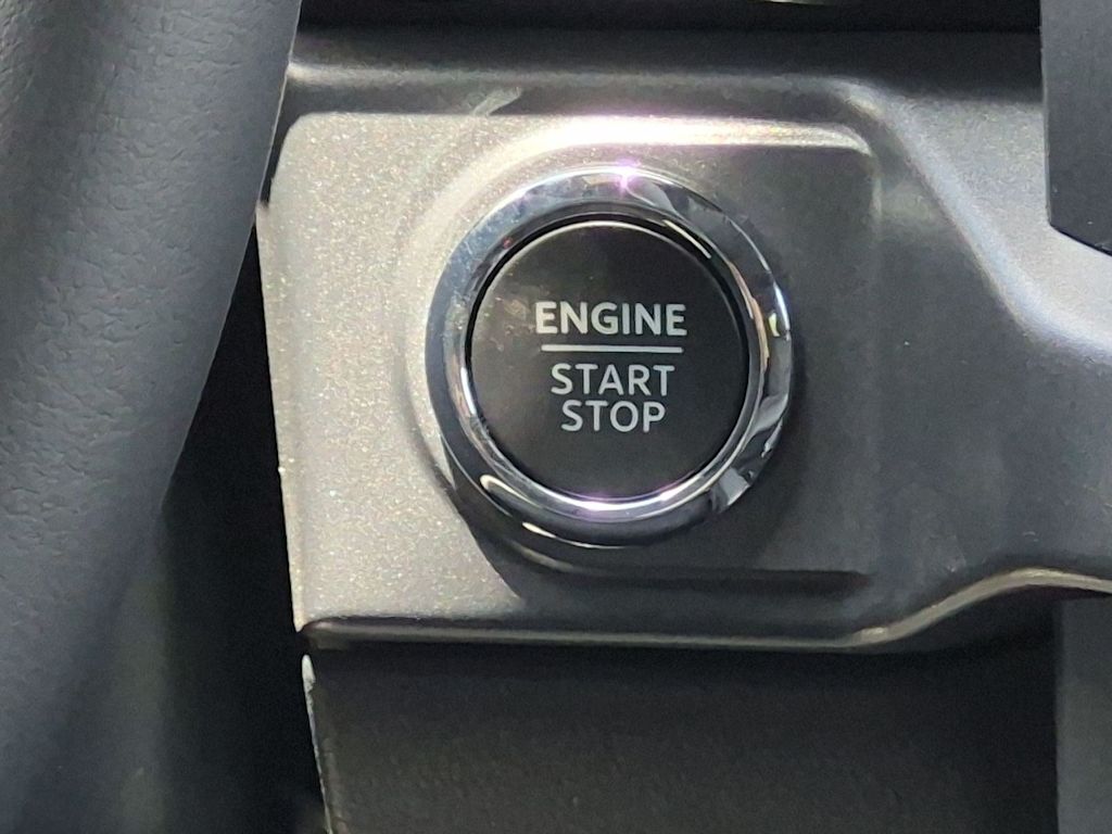 Thumbnail: 2026 Ford F-150 - 28
