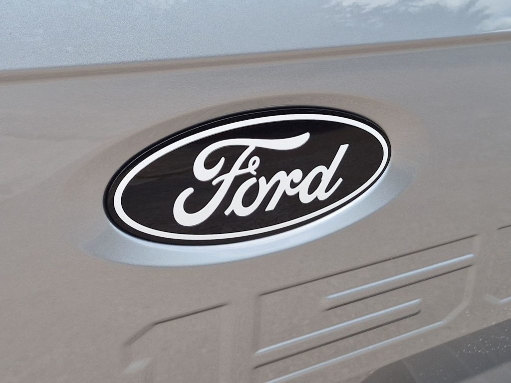Thumbnail: 2026 Ford F-150 - 7