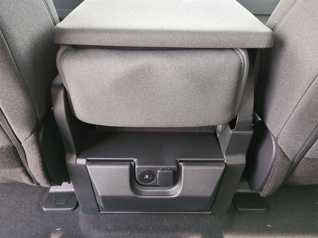 Thumbnail: 2025 Ford F-150 - 28