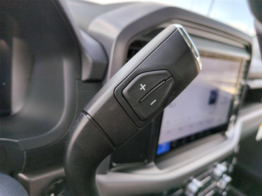 Thumbnail: 2025 Ford F-150 - 26