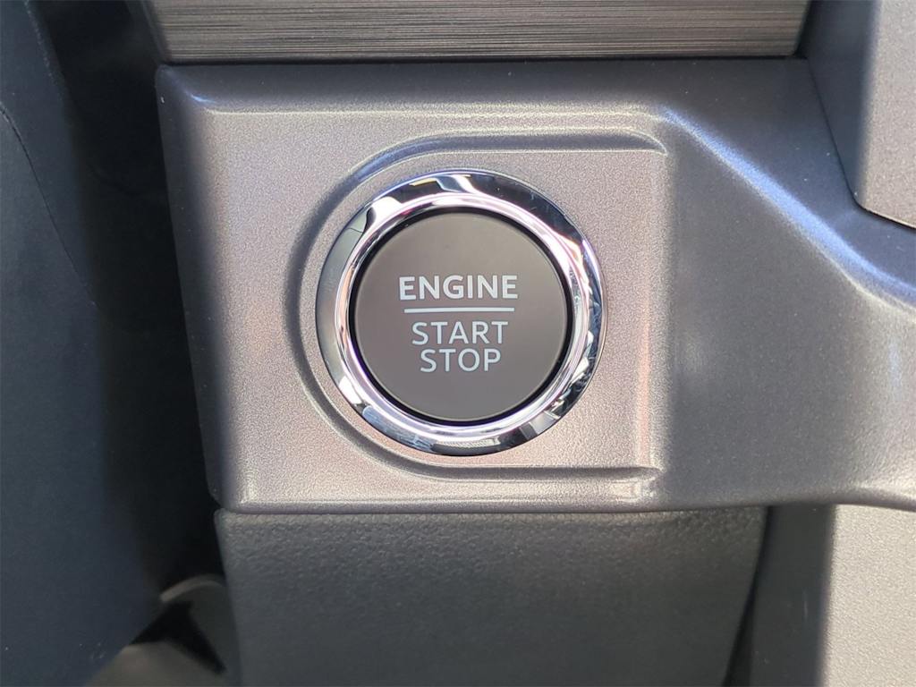 Thumbnail: 2025 Ford F-150 - 28