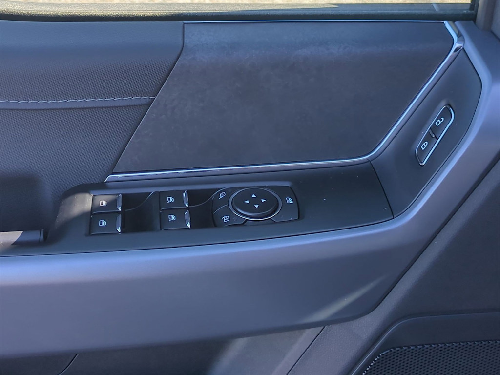 Thumbnail: 2025 Ford F-150 - 7