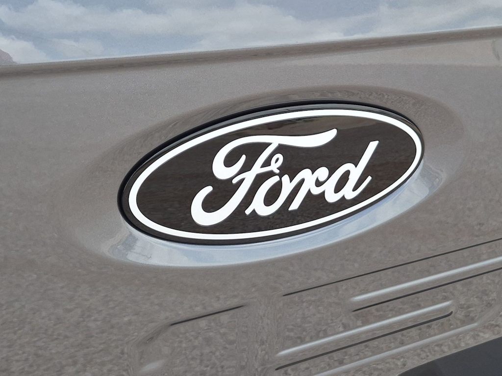 Thumbnail: 2026 Ford F-150 - 7