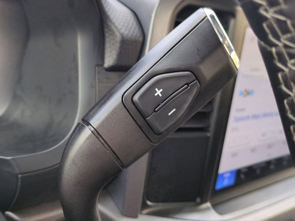 Thumbnail: 2025 Ford F-150 - 24