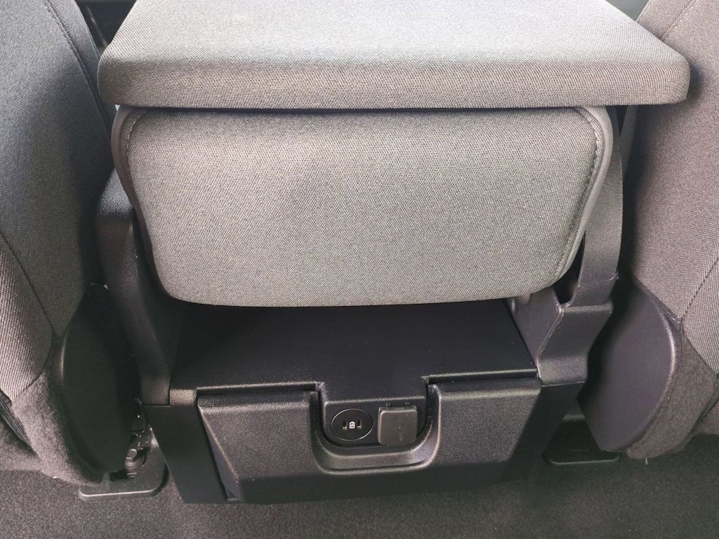 Thumbnail: 2025 Ford F-150 - 27