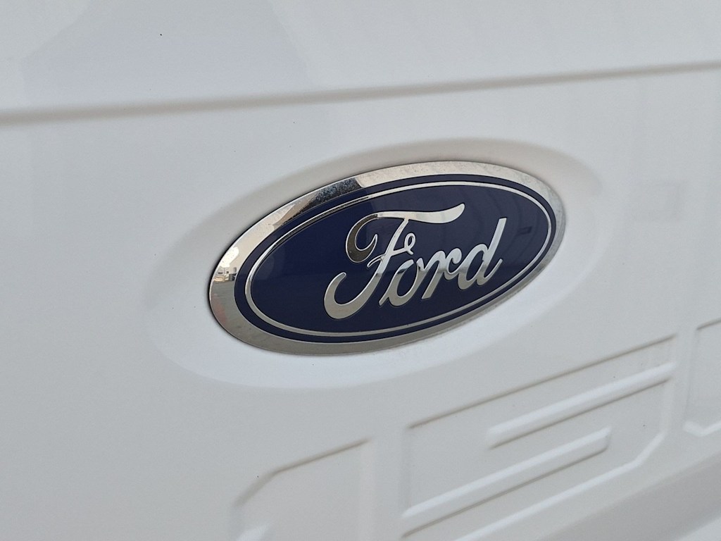 Thumbnail: 2022 Ford F-150 - 6
