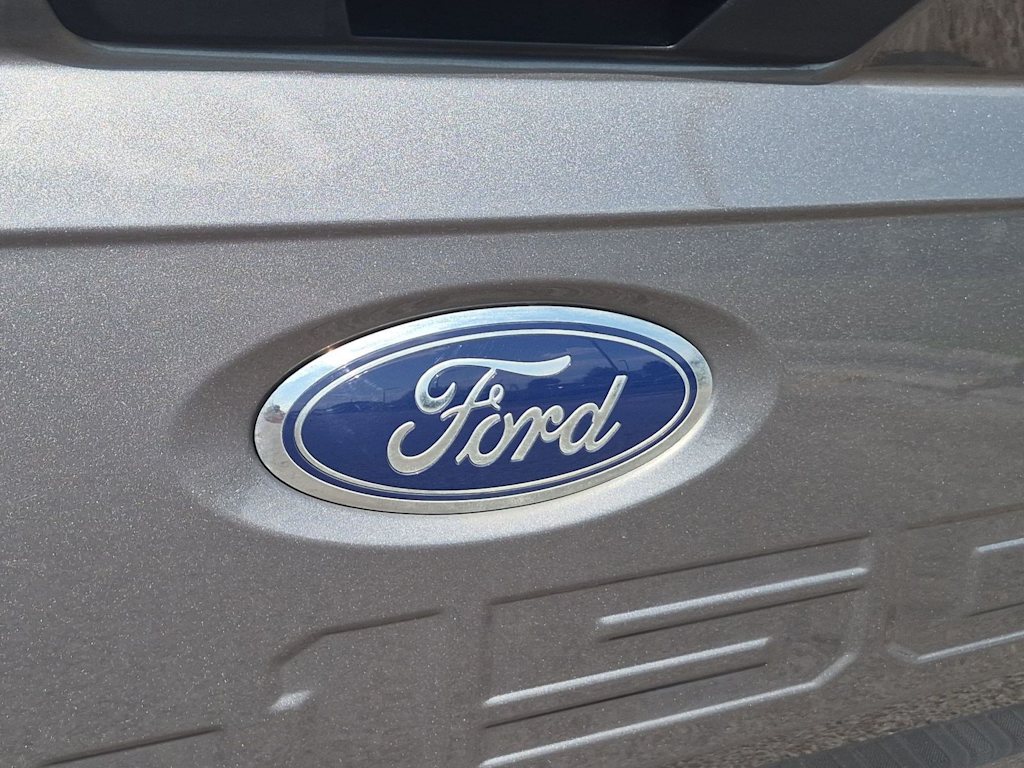 Thumbnail: 2022 Ford F-150 - 6