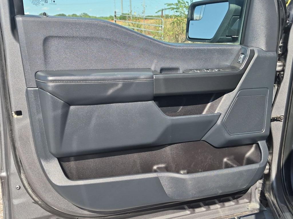Thumbnail: 2022 Ford F-150 - 30
