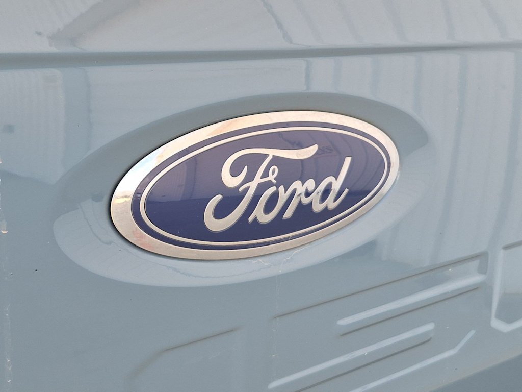 Thumbnail: 2023 Ford F-150 - 6