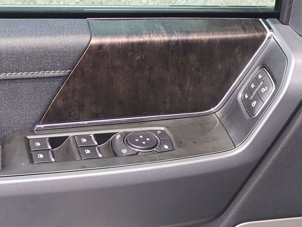 Thumbnail: 2021 Ford F-150 - 33