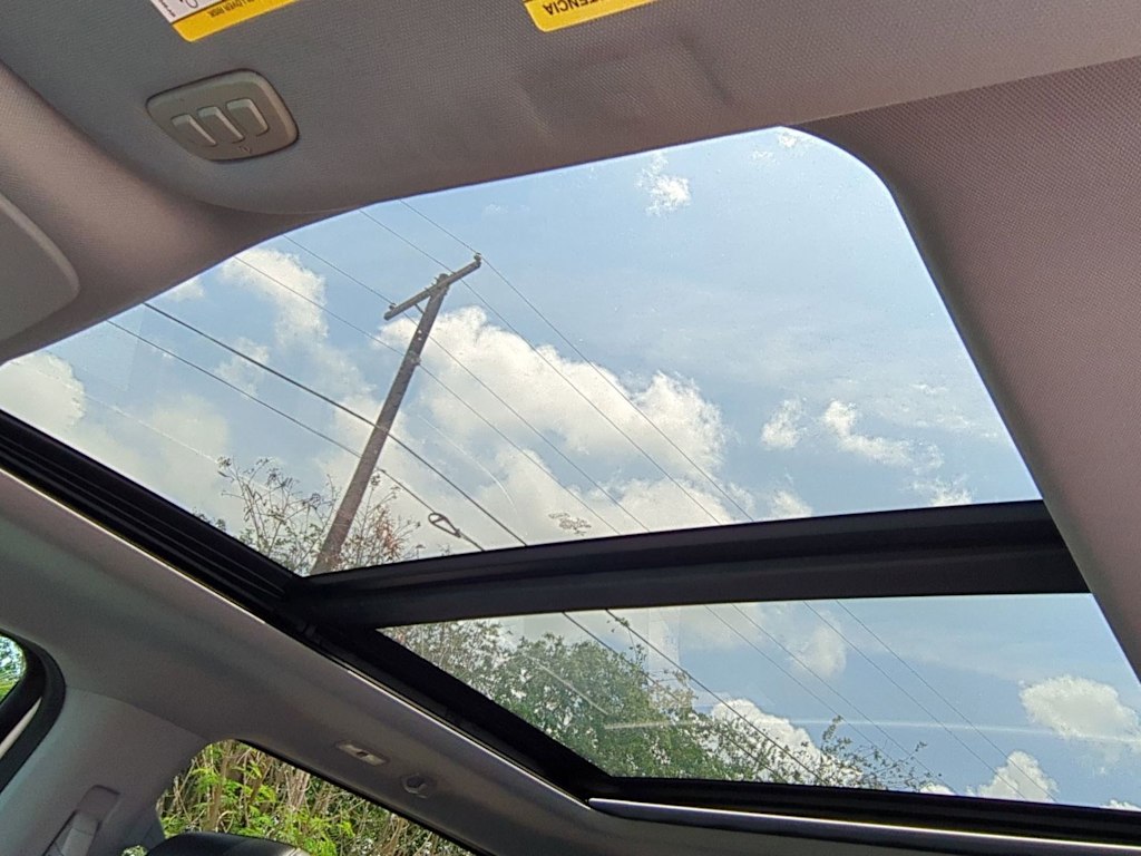 Thumbnail: 2021 Ford F-150 - 30