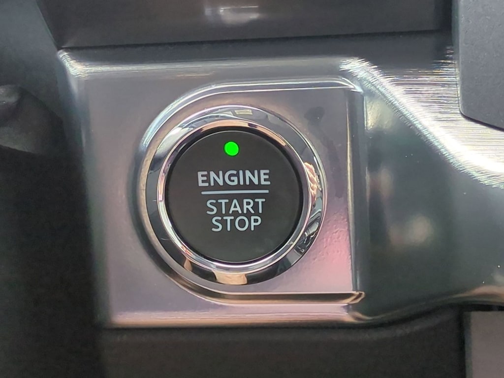 Thumbnail: 2021 Ford F-150 - 28