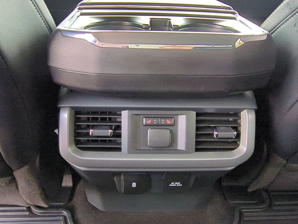 Thumbnail: 2021 Ford F-150 - 31