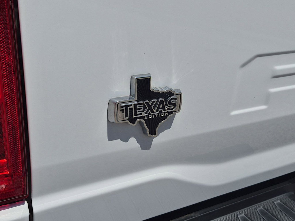 Thumbnail: 2022 Ford F-150 - 33
