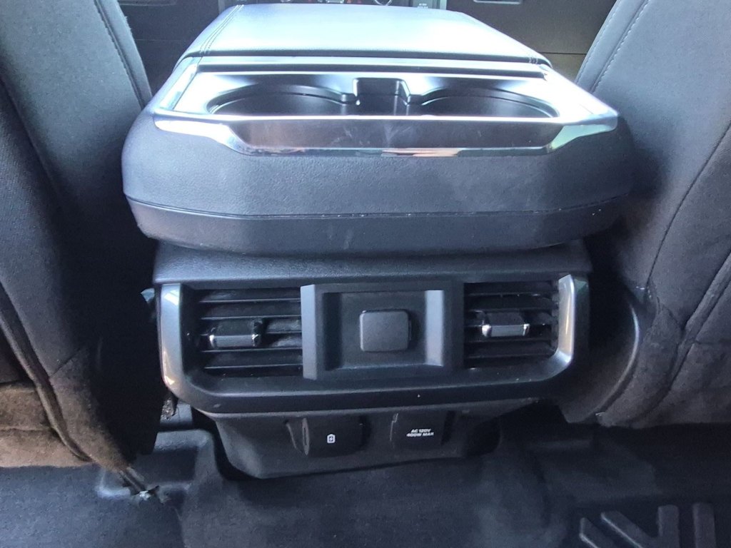 Thumbnail: 2022 Ford F-150 - 28