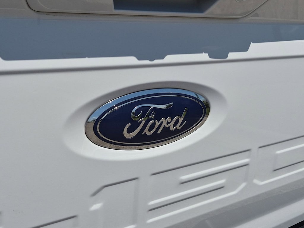 Thumbnail: 2022 Ford F-150 - 32