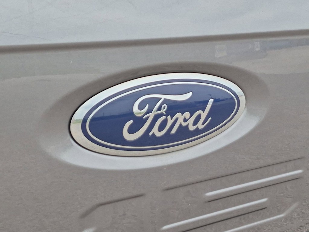 Thumbnail: 2022 Ford F-150 - 7