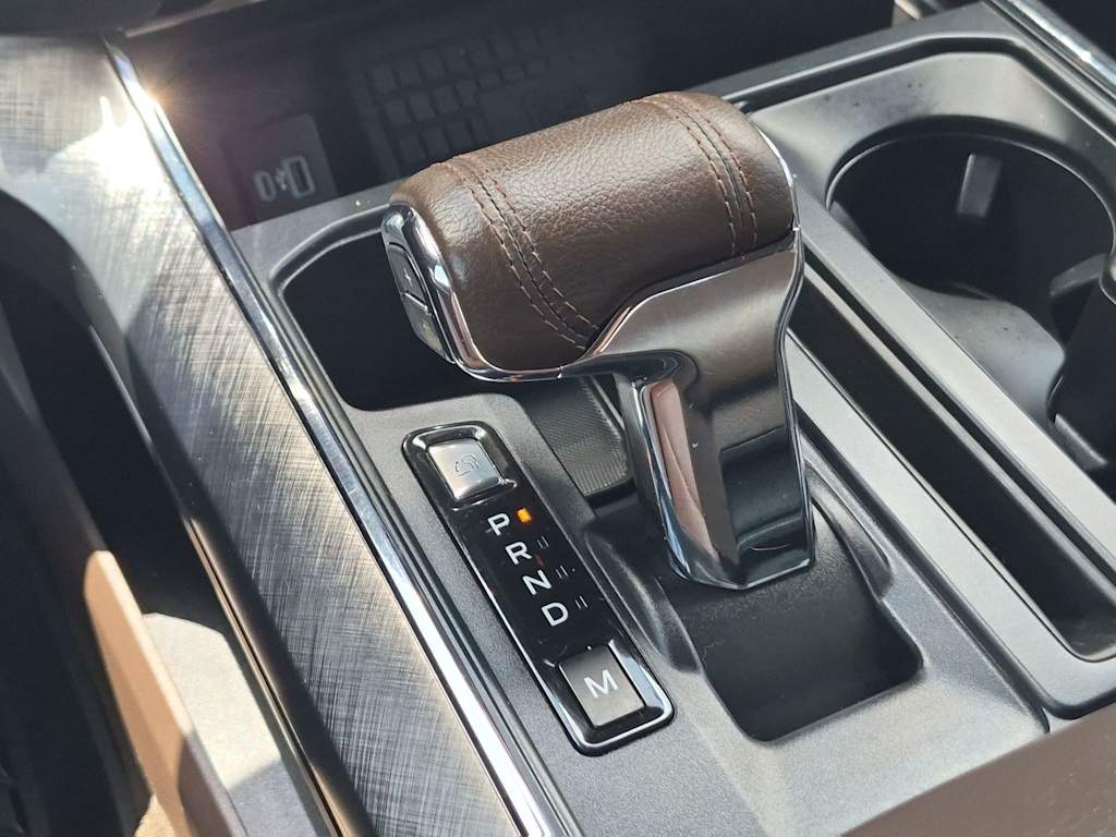 Thumbnail: 2022 Ford F-150 - 15