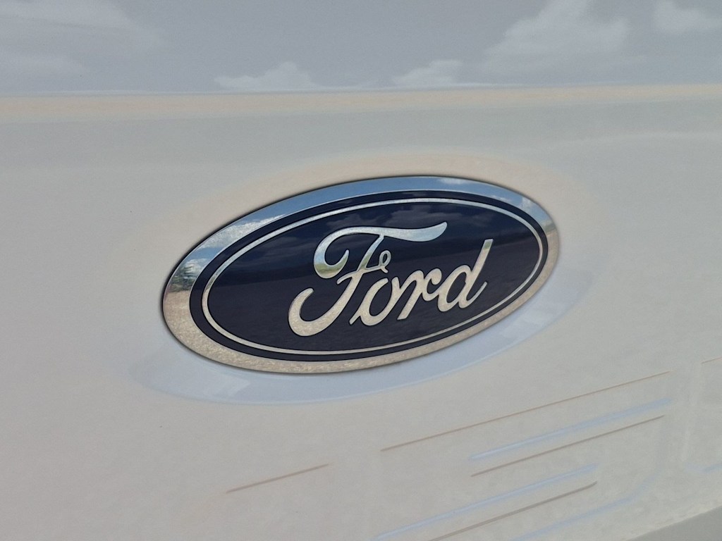 Thumbnail: 2022 Ford F-150 - 6