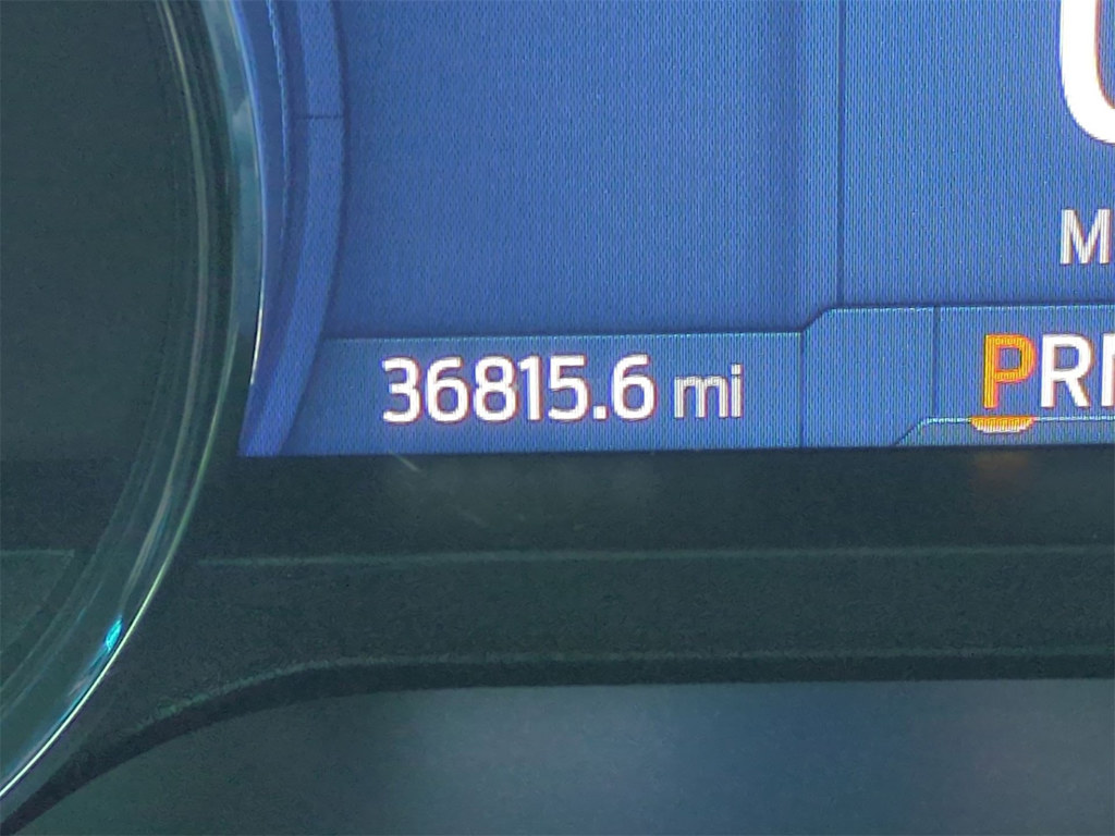 Thumbnail: 2022 Ford F-150 - 24