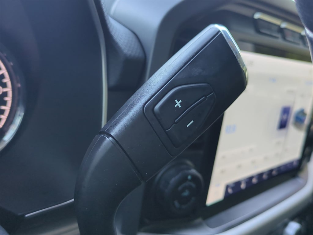 Thumbnail: 2022 Ford F-150 - 26