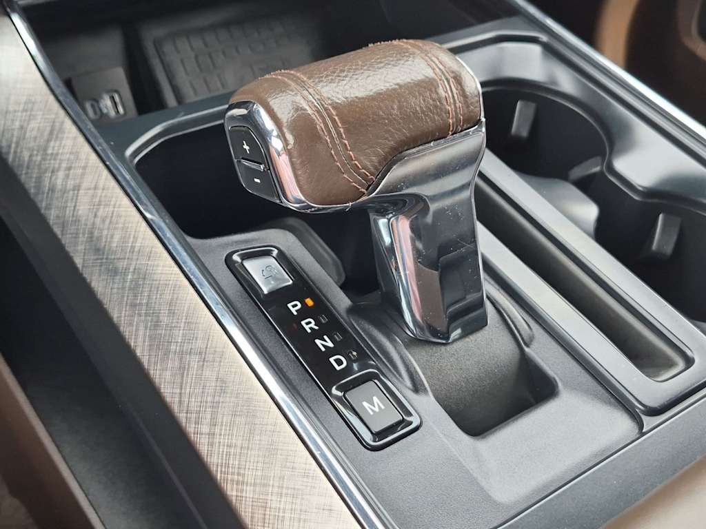 Thumbnail: 2022 Ford F-150 - 16