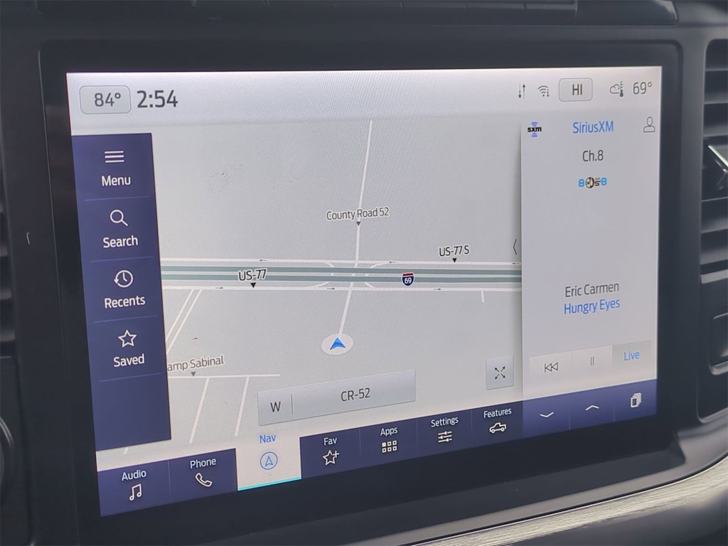 Thumbnail: 2022 Ford F-150 - 26