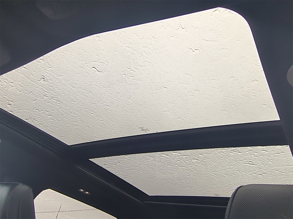 Thumbnail: 2022 Ford F-150 - 30