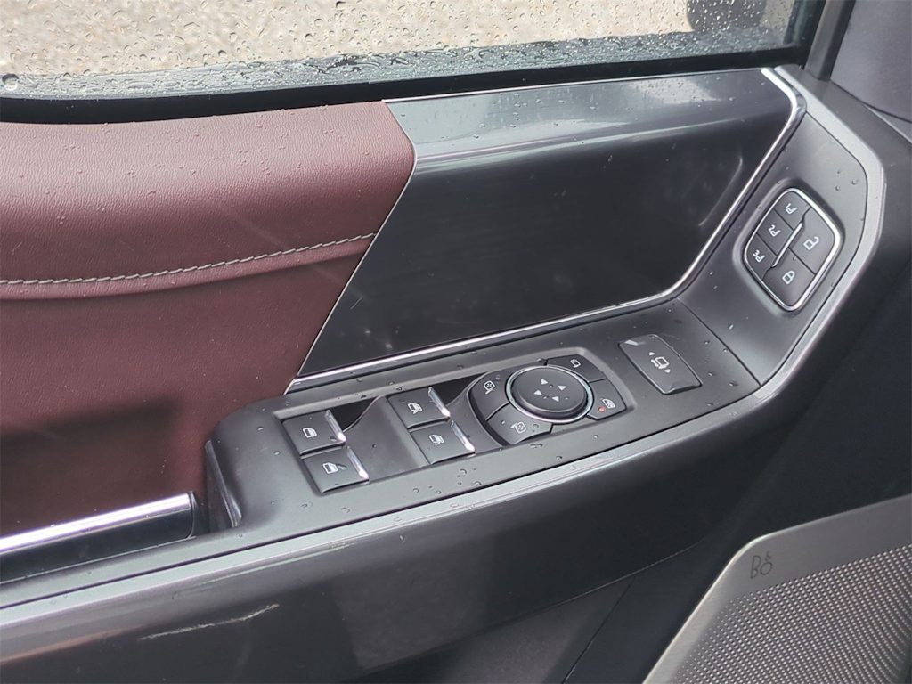 Thumbnail: 2022 Ford F-150 - 33