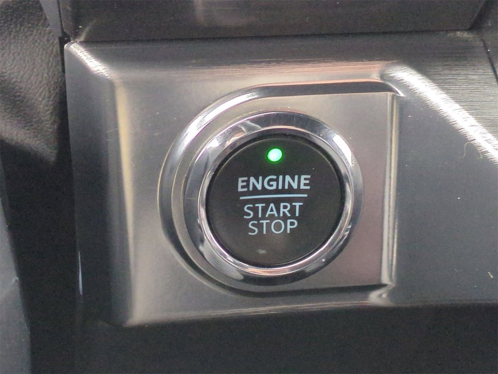 Thumbnail: 2022 Ford F-150 - 28