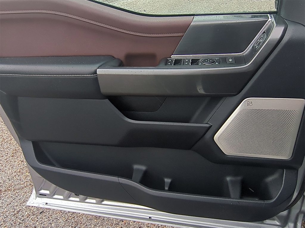 Thumbnail: 2022 Ford F-150 - 32