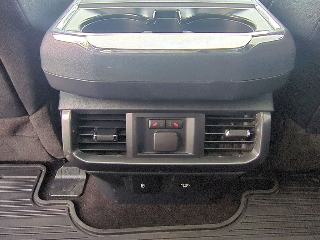 Thumbnail: 2022 Ford F-150 - 31