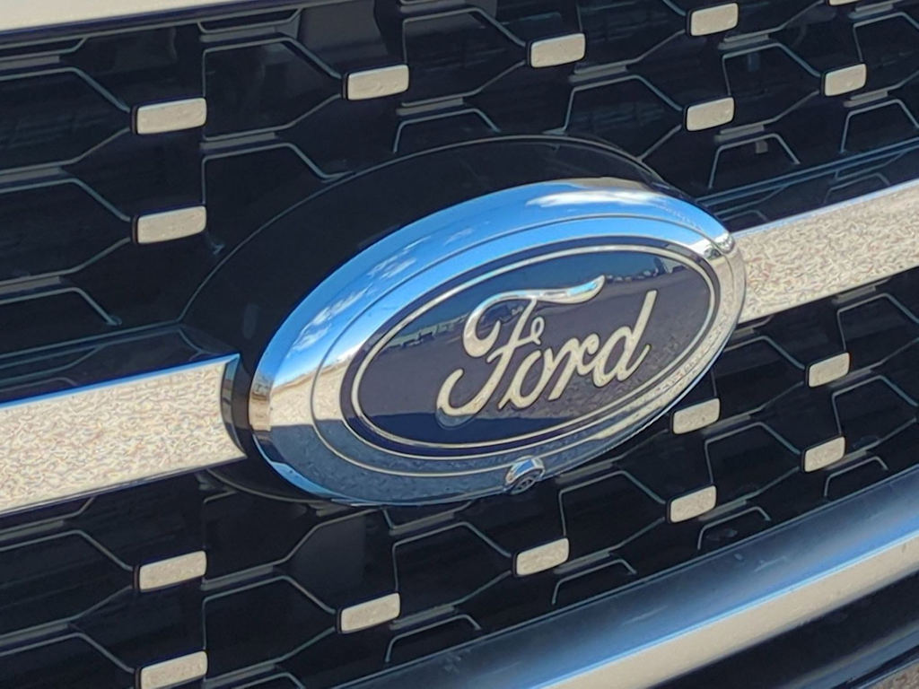 Thumbnail: 2023 Ford F-150 - 6