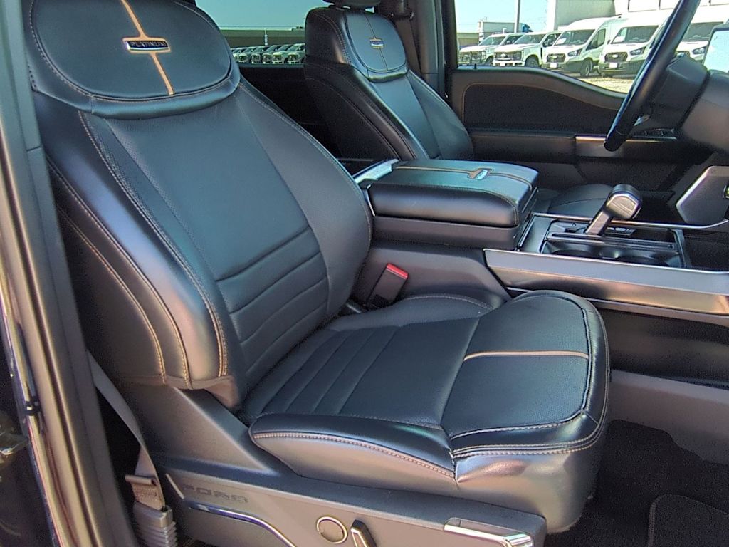 Thumbnail: 2023 Ford F-150 - 11