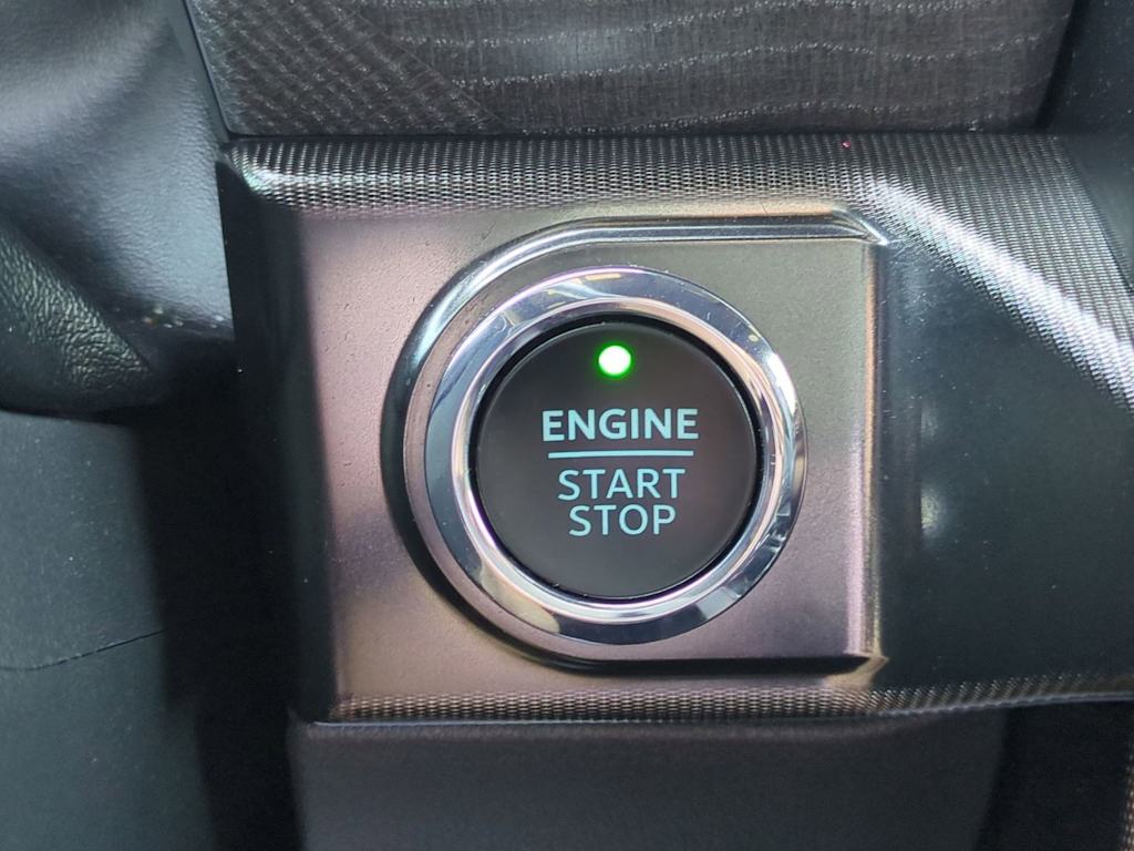 Thumbnail: 2023 Ford F-150 - 28