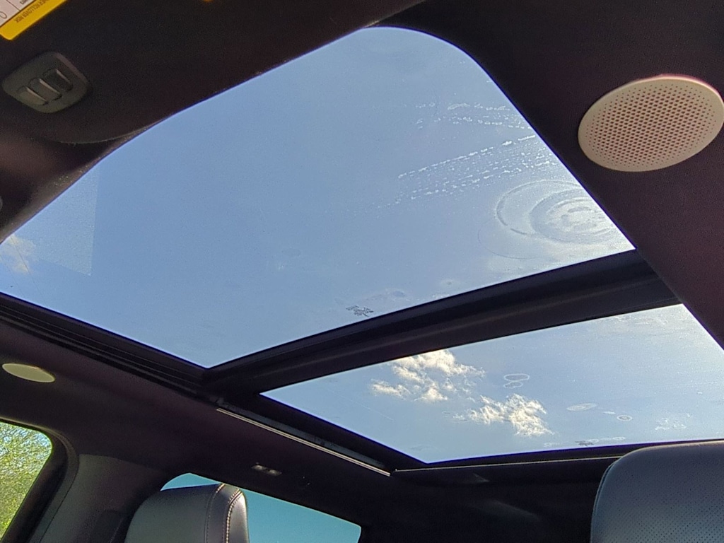 Thumbnail: 2023 Ford F-150 - 30