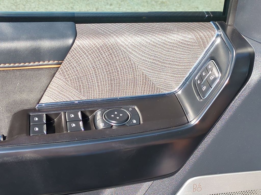 Thumbnail: 2023 Ford F-150 - 33