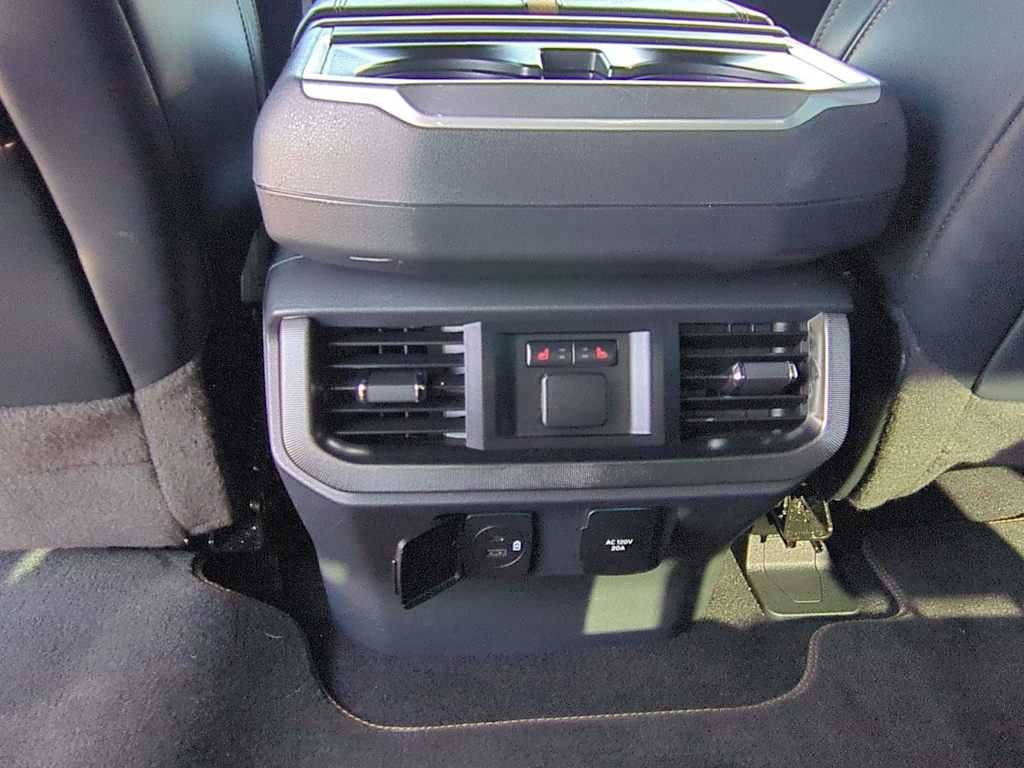 Thumbnail: 2023 Ford F-150 - 31