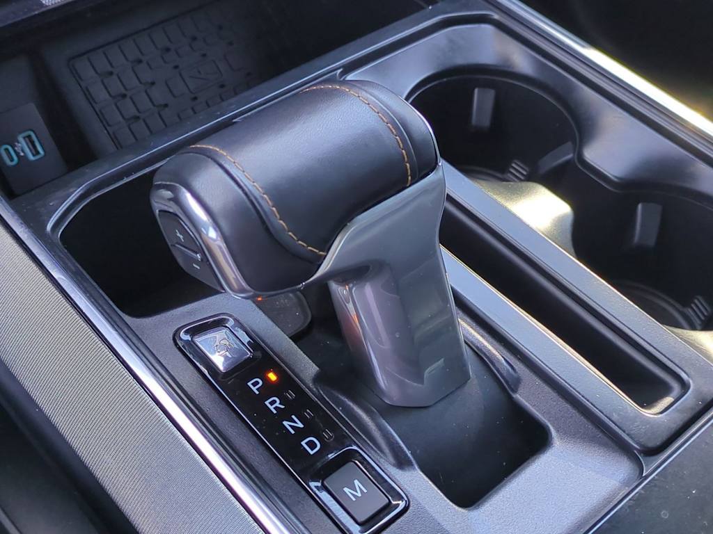 Thumbnail: 2023 Ford F-150 - 15