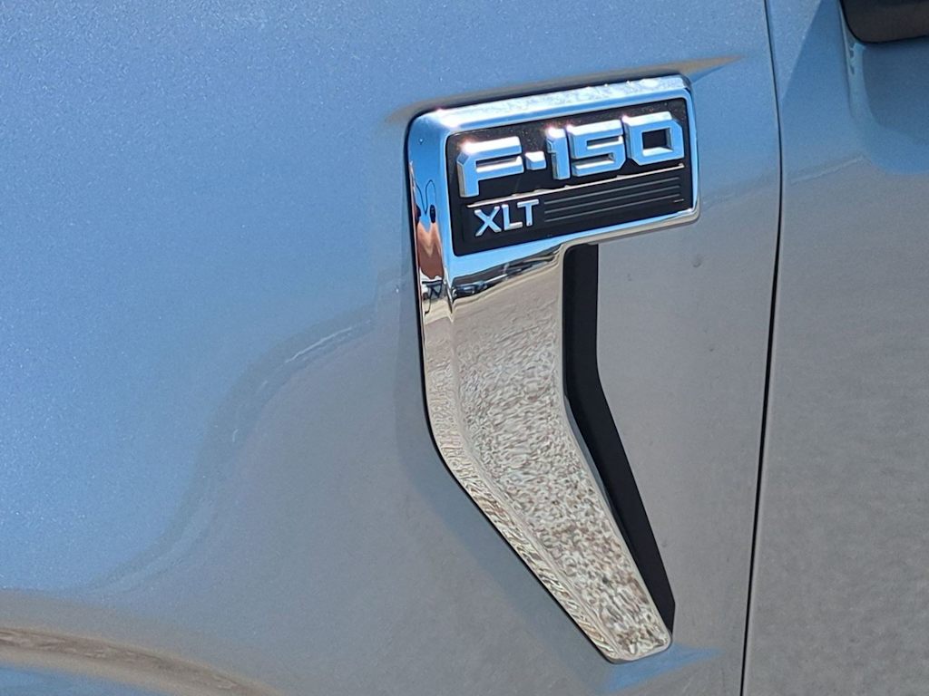 Thumbnail: 2022 Ford F-150 - 7