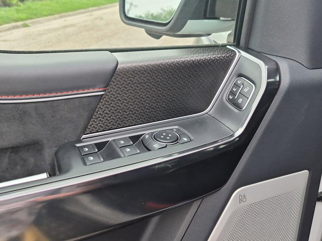 Thumbnail: 2026 Ford F-150 - 32