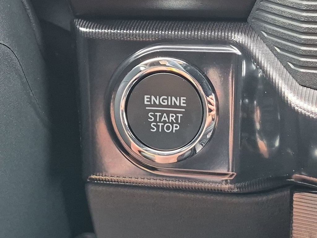 Thumbnail: 2026 Ford F-150 - 27