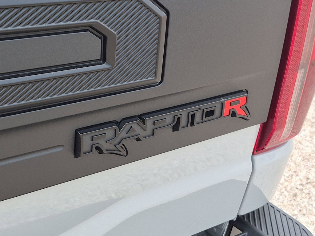 Thumbnail: 2026 Ford F-150 - 34