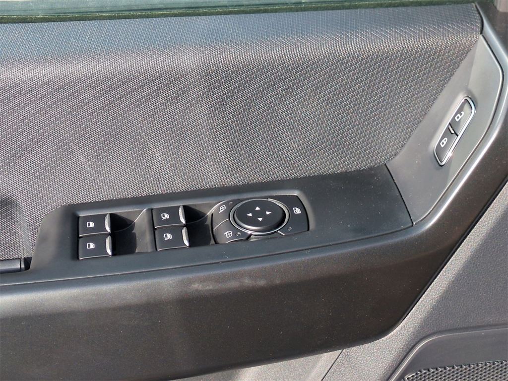 Thumbnail: 2025 Ford F-150 - 30