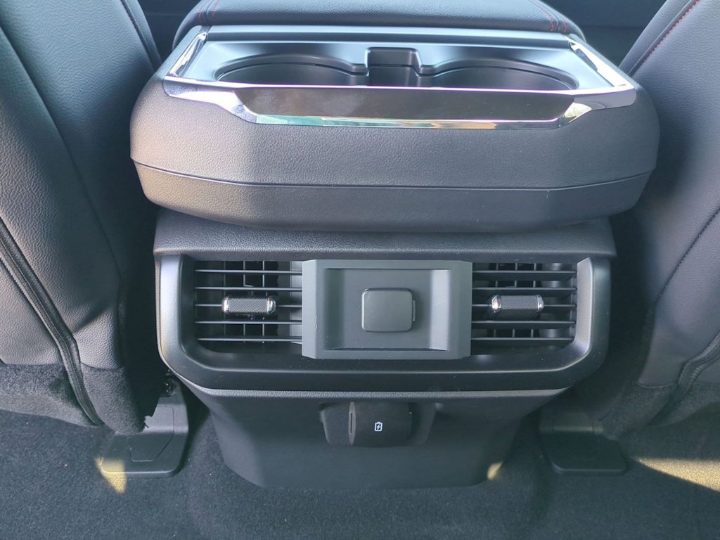 Thumbnail: 2025 Ford F-150 - 28