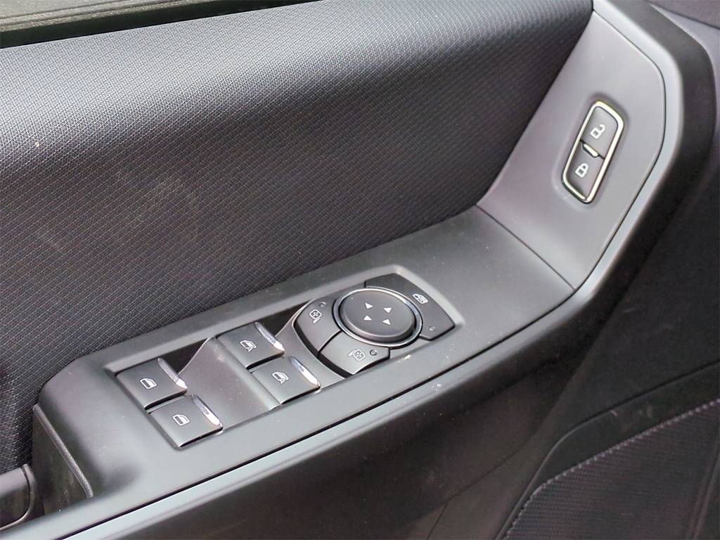 Thumbnail: 2025 Ford F-150 - 29