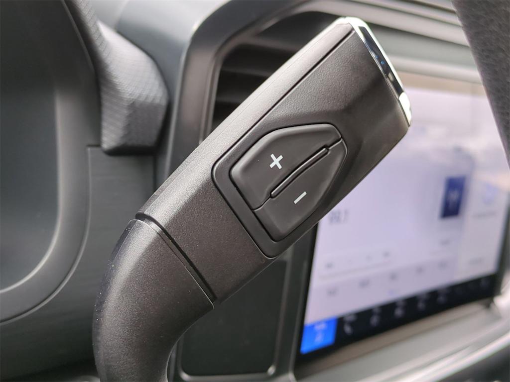 Thumbnail: 2025 Ford F-150 - 6