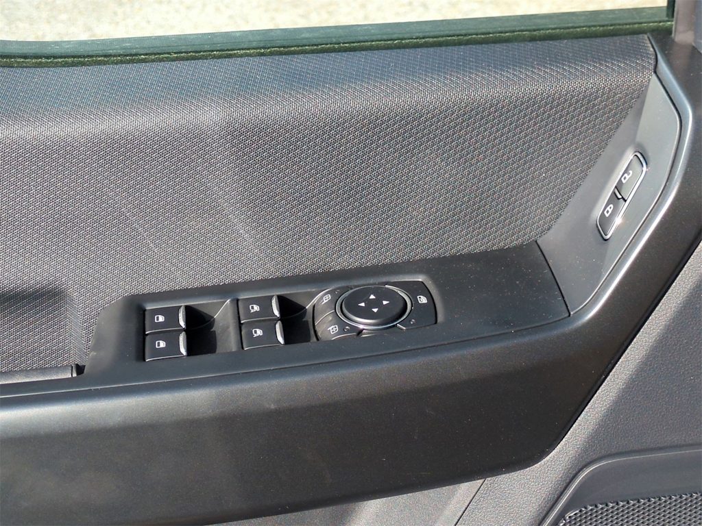 2025 Ford F-150 STX 30
