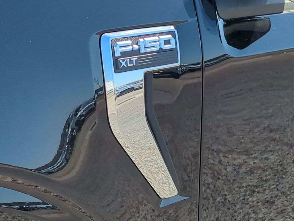 Thumbnail: 2026 Ford F-150 - 34